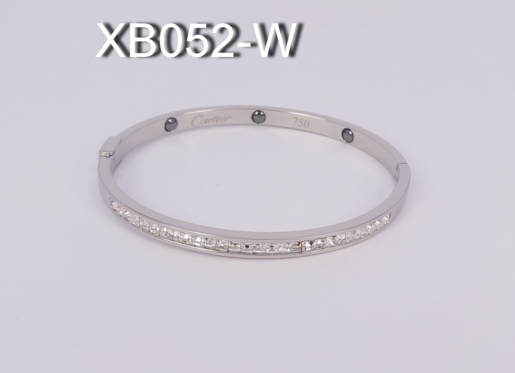 Bracciale Cartier Modello 331